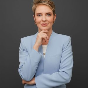 Foto de Juliana Sutilo Batistela