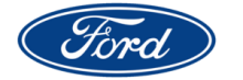 Ford color (300 × 100 px)-min